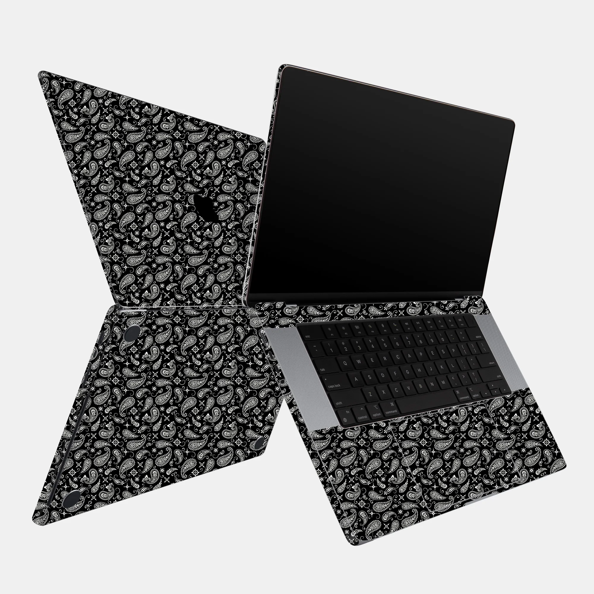 Product image 58