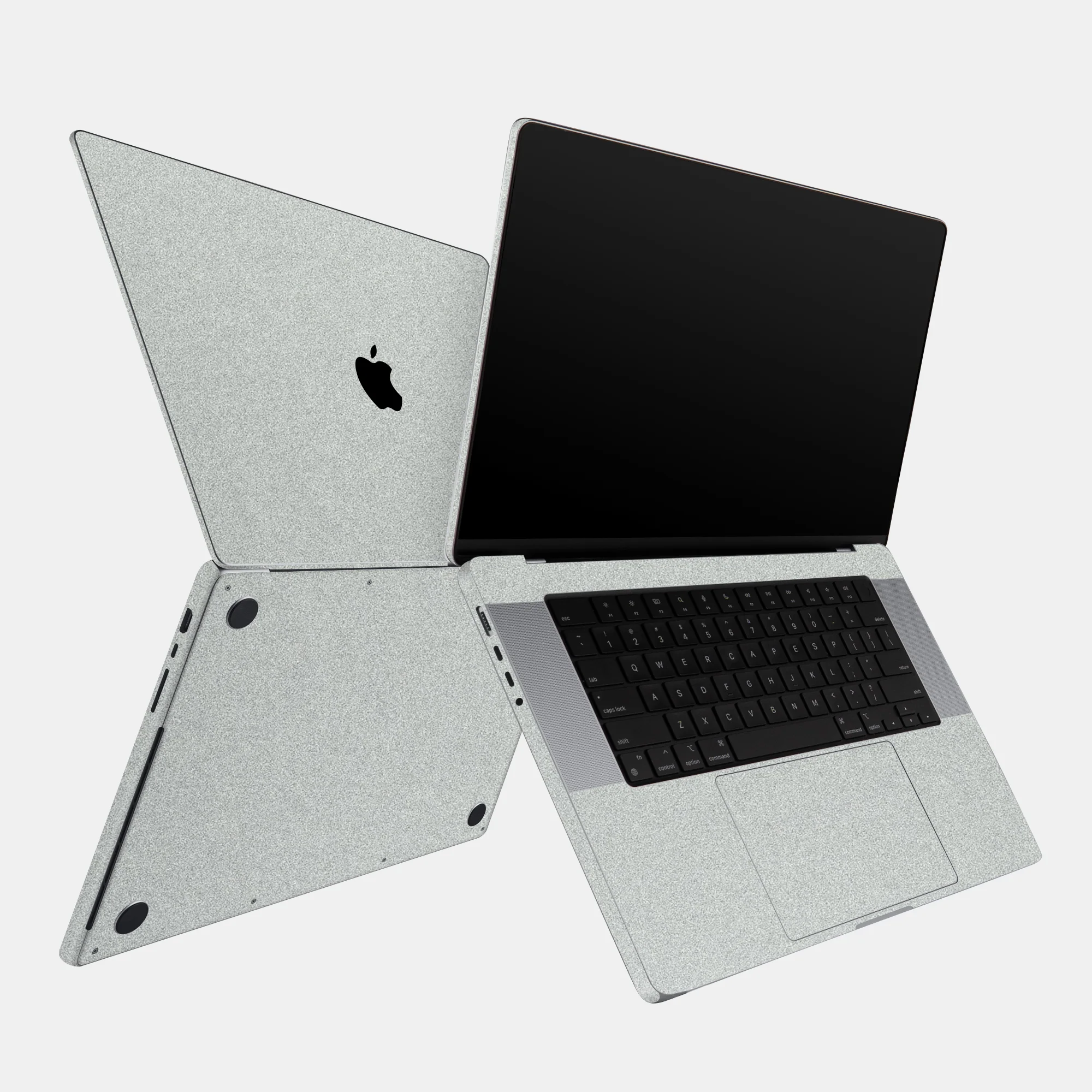 Product image 74