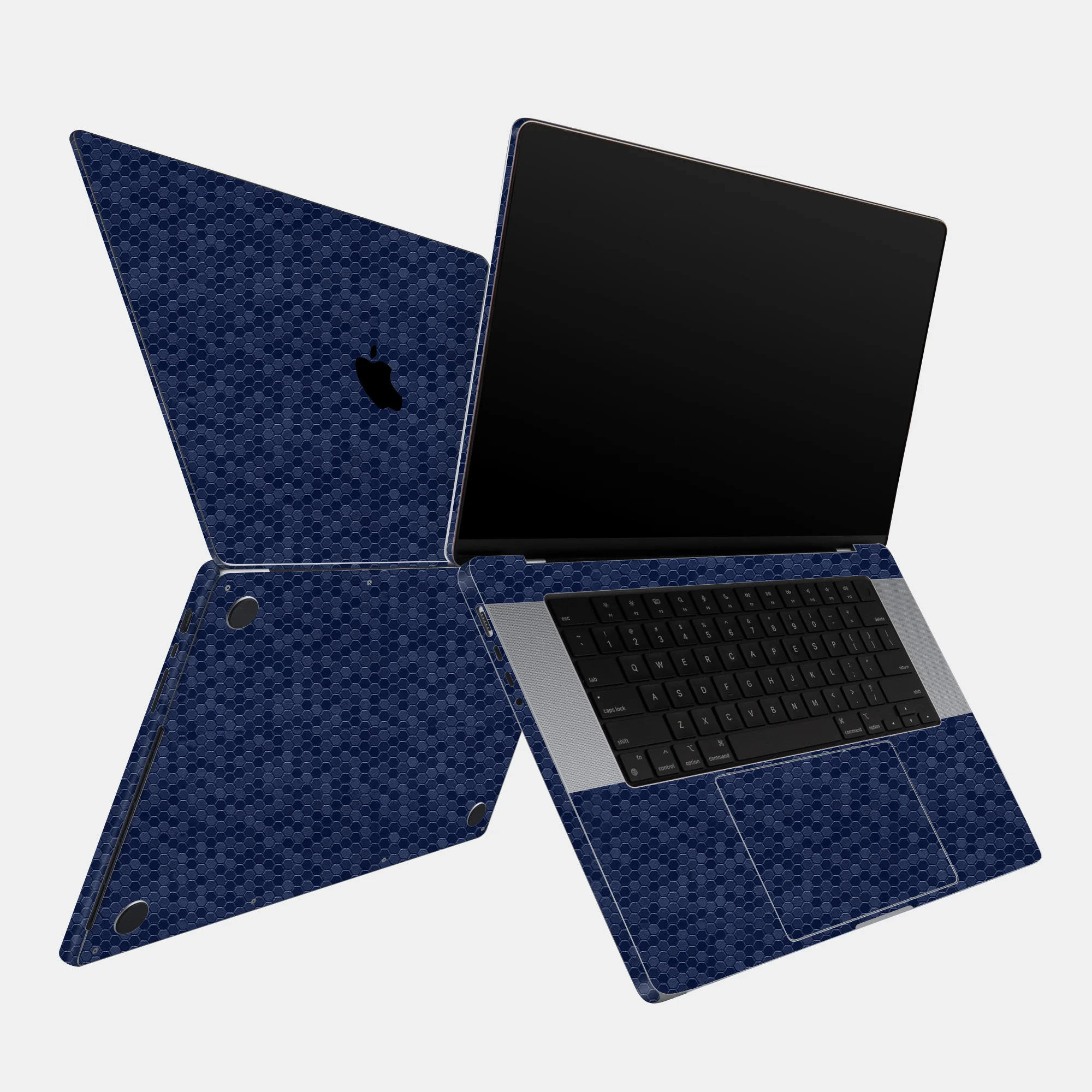 Product image 78