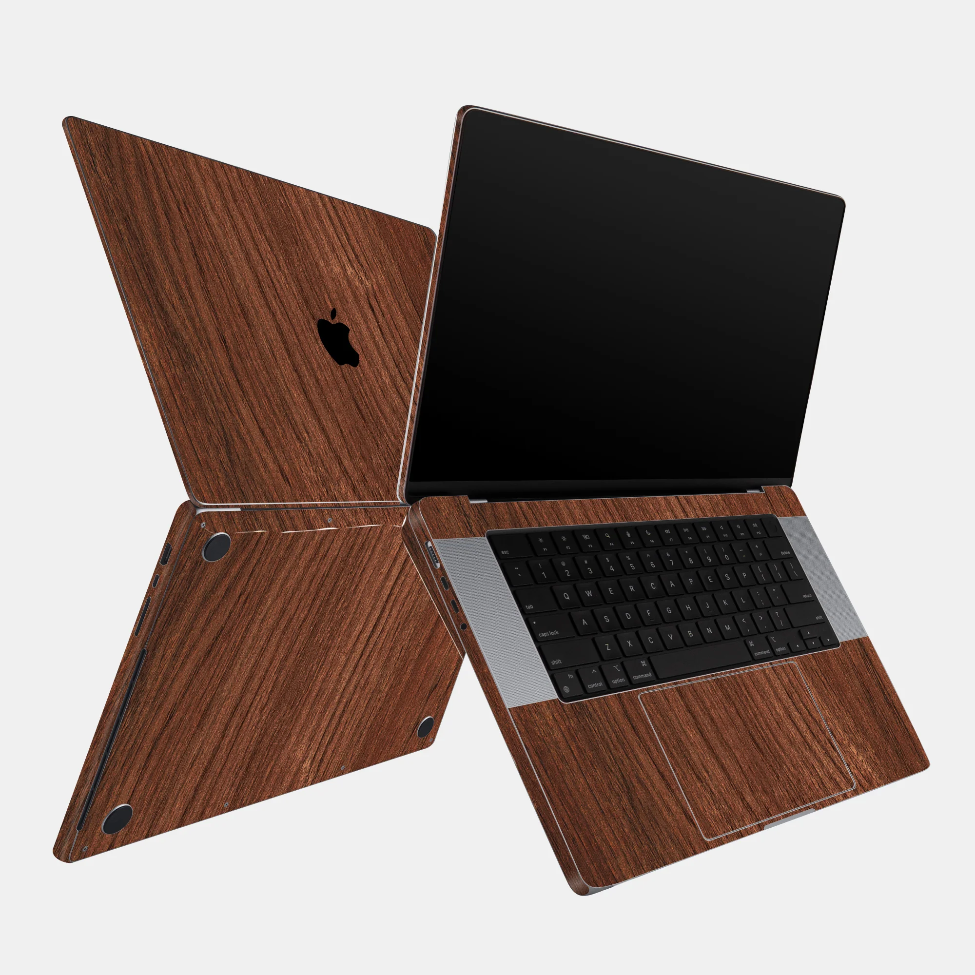 Product image 80