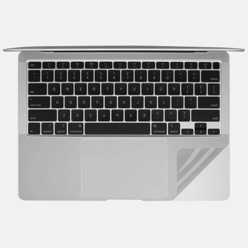 Product image 132
