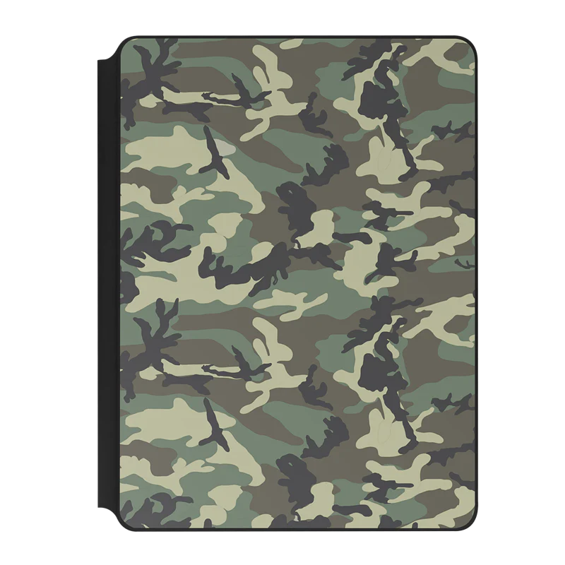 Product image 100