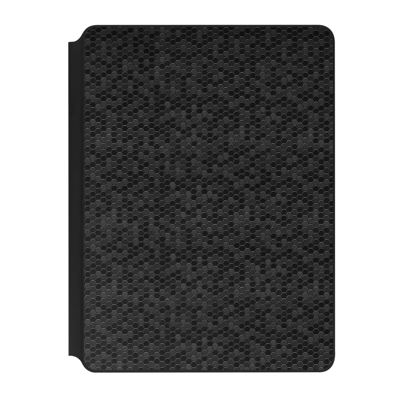 Product image 102