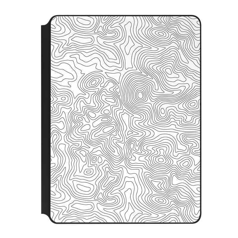 Product image 106
