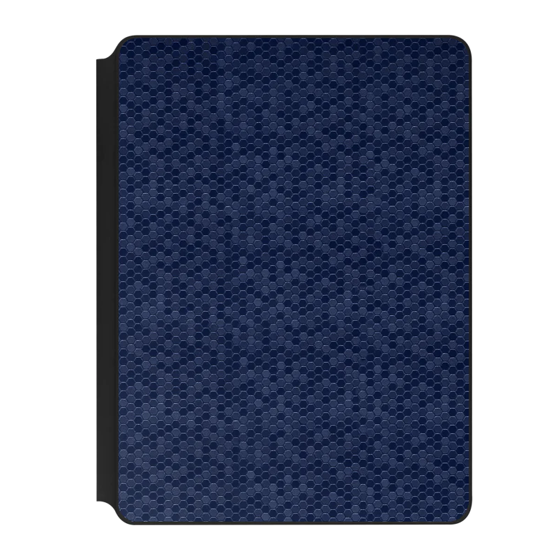 Product image 107