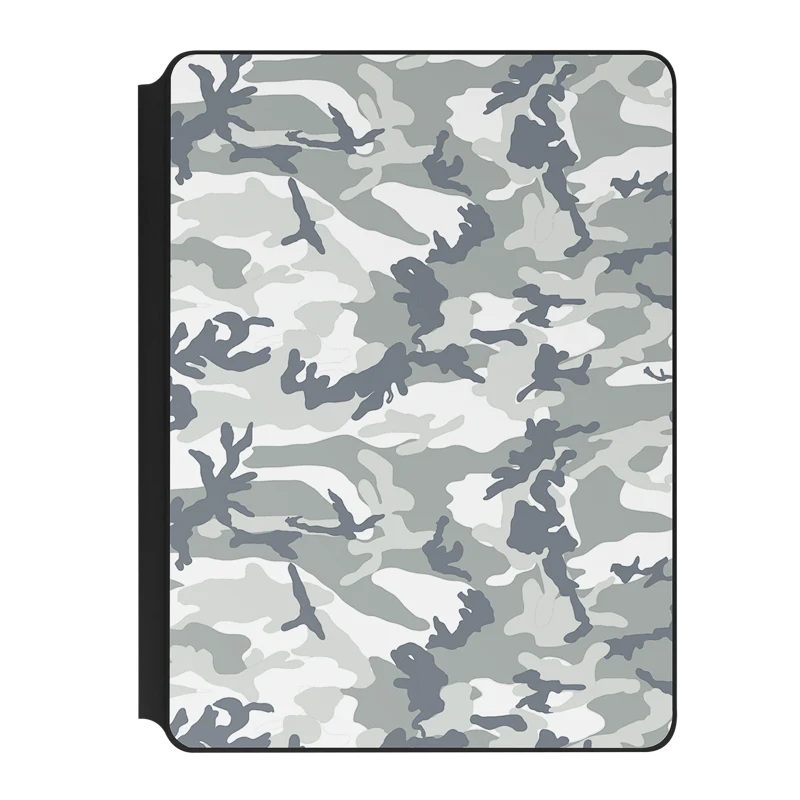Product image 108