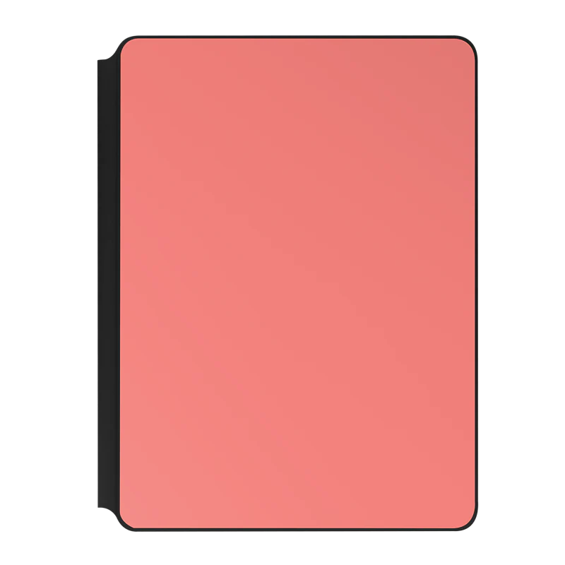 Product image 109