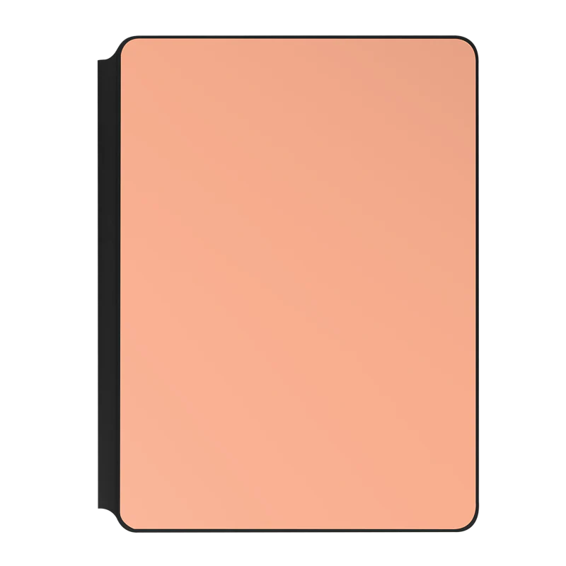 Product image 110