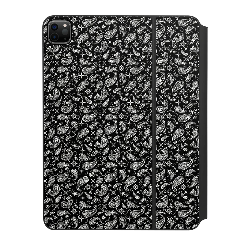 Product image 113