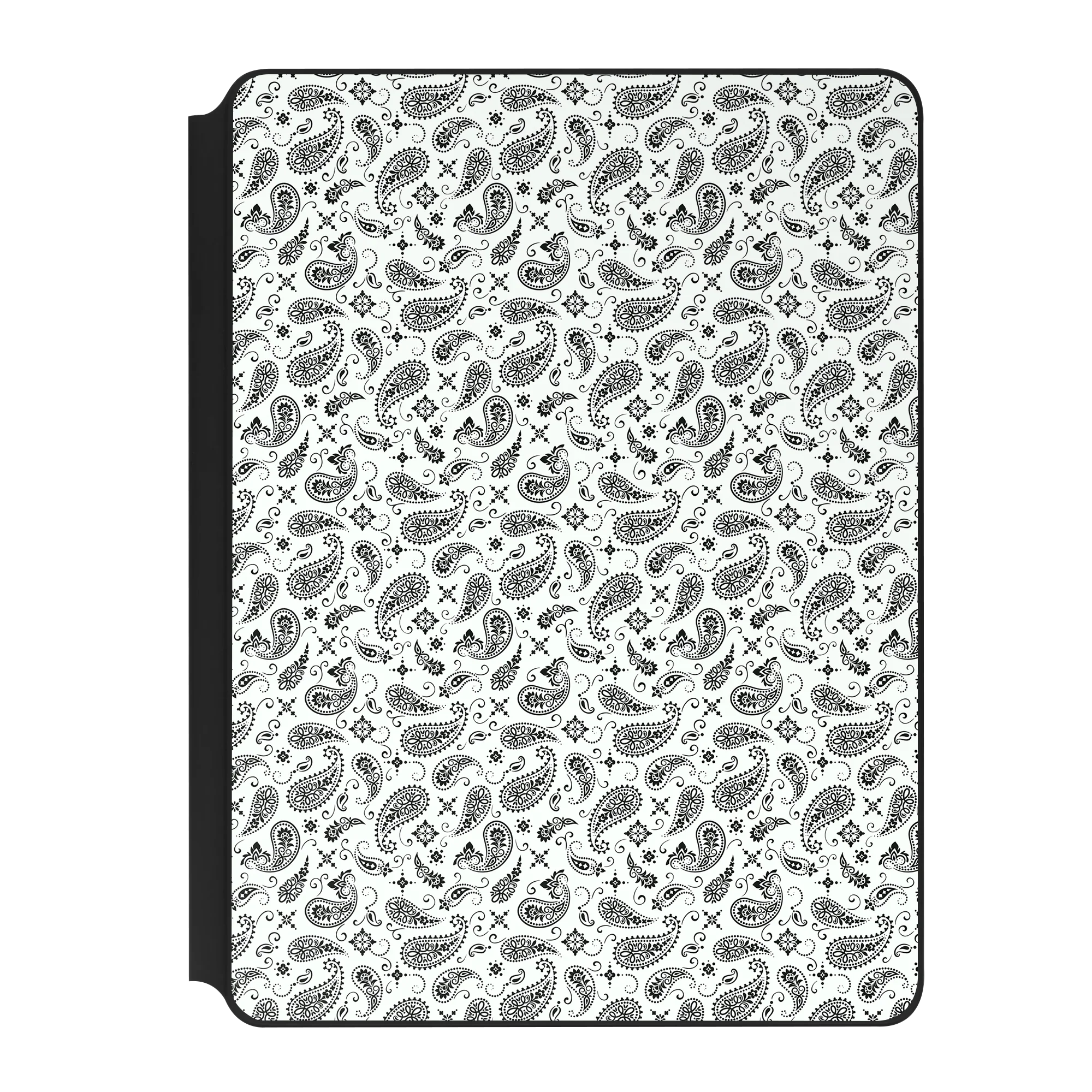 Product image 115