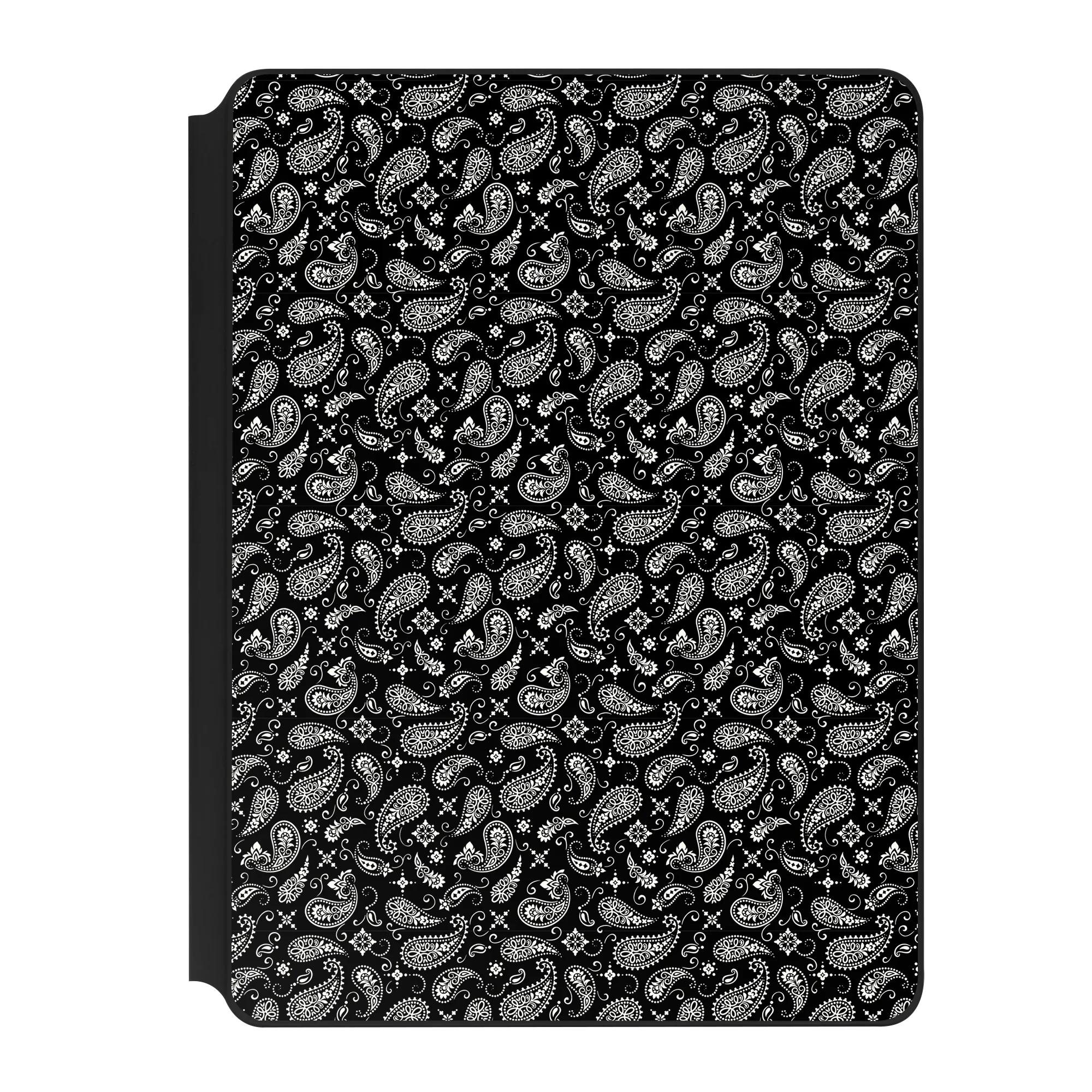 Product image 116