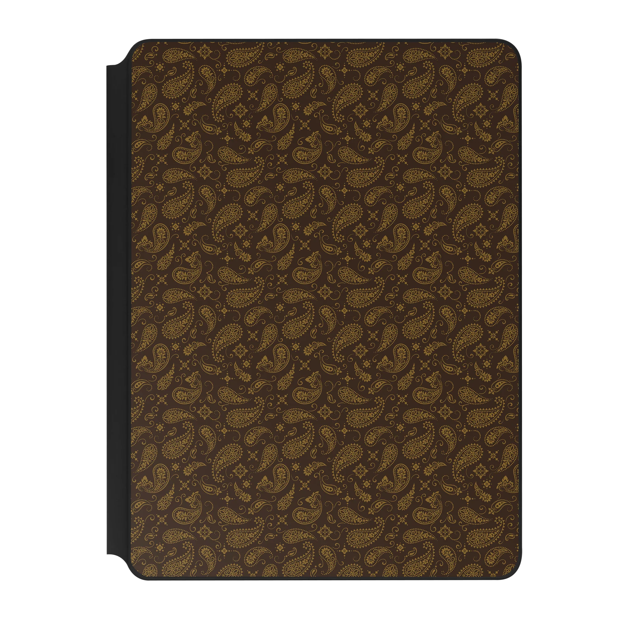Product image 117