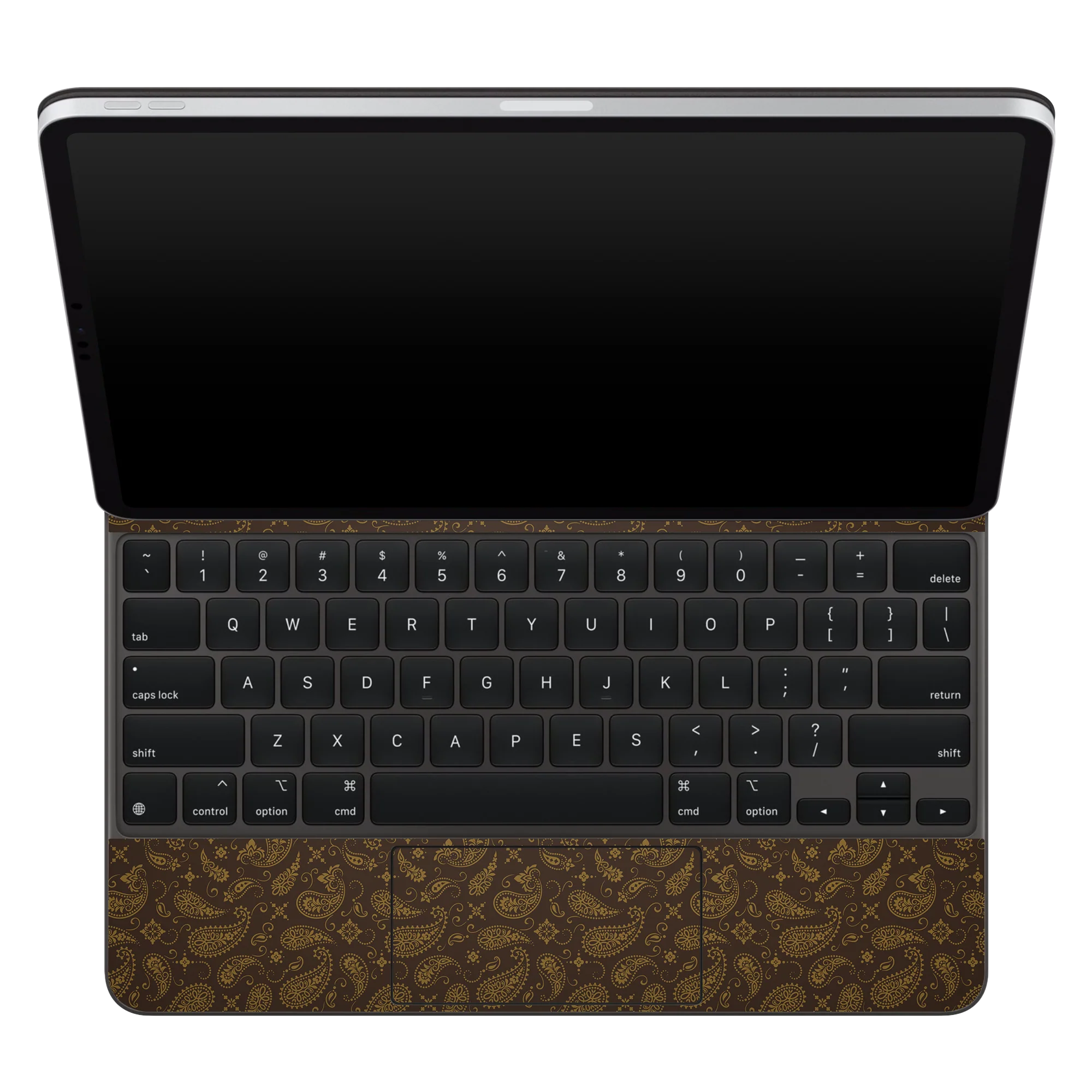 Product image 123