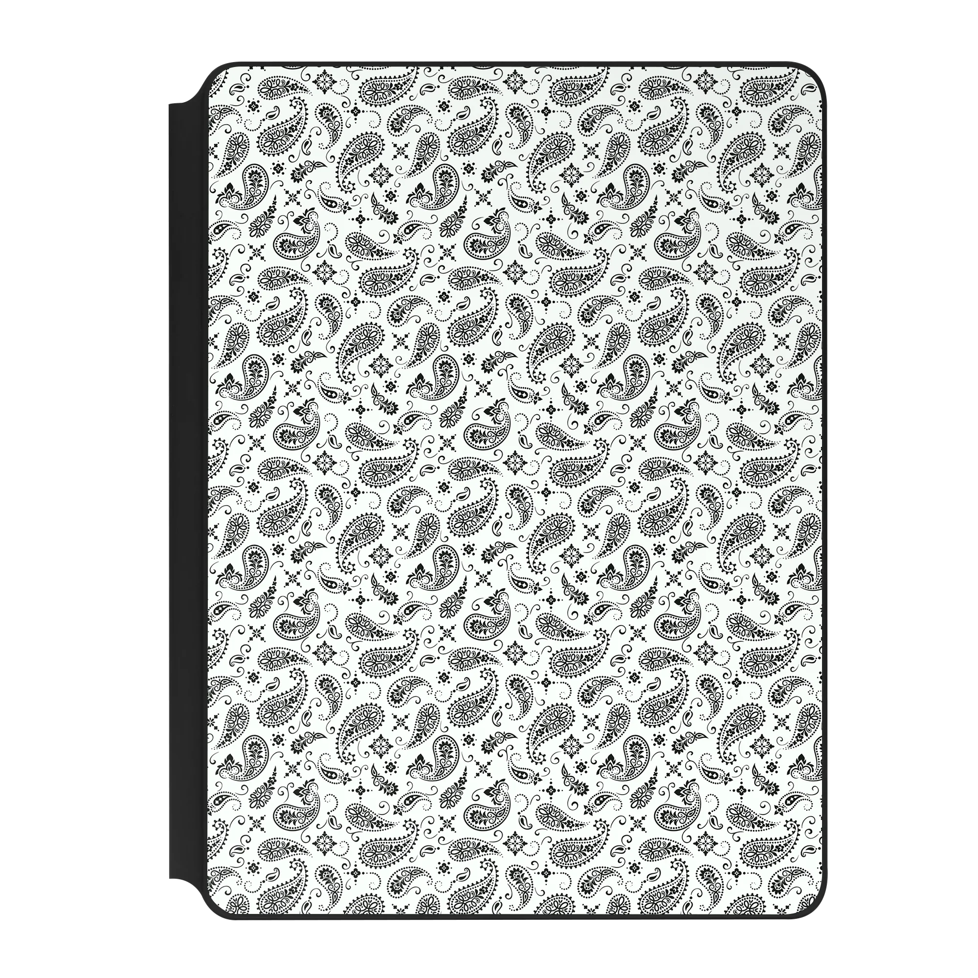 Product image 124