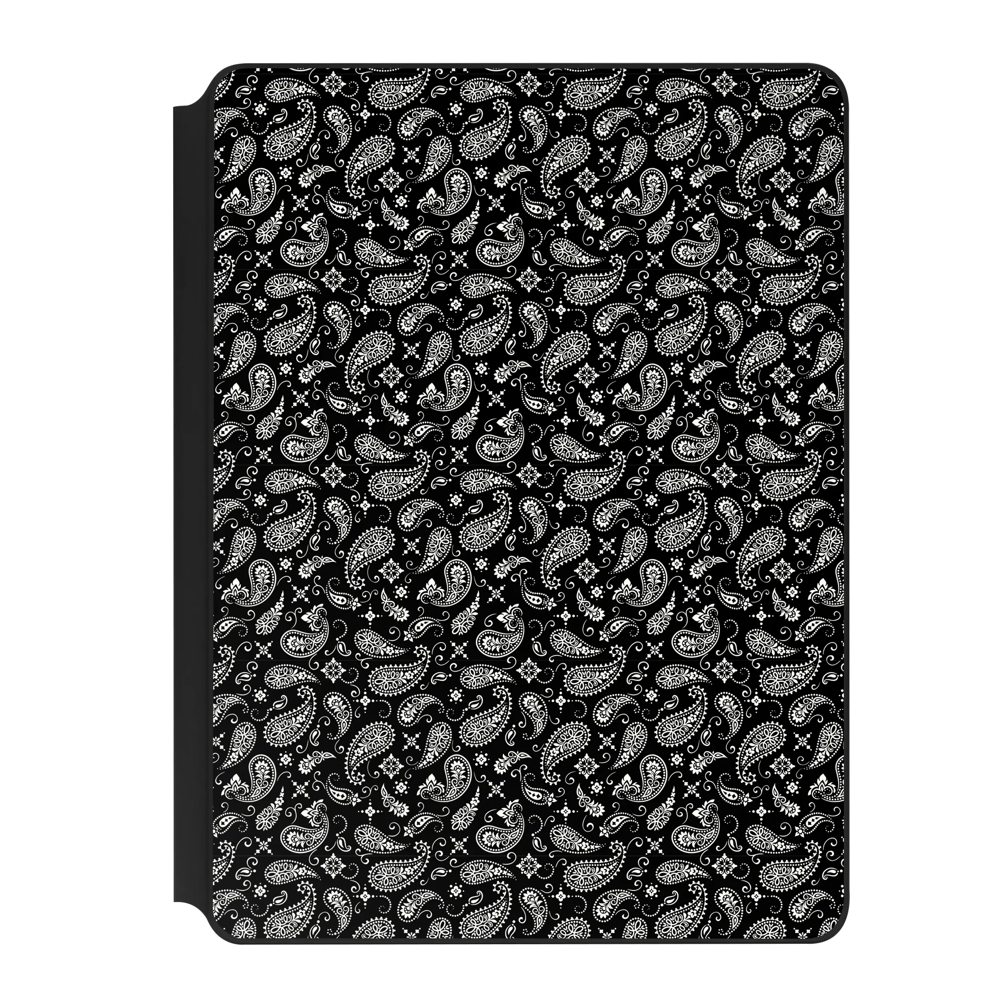 Product image 125