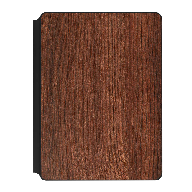 Product image 129