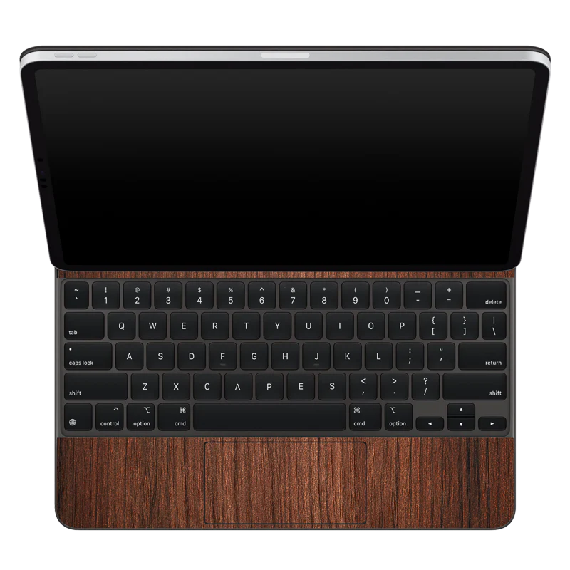 Product image 130