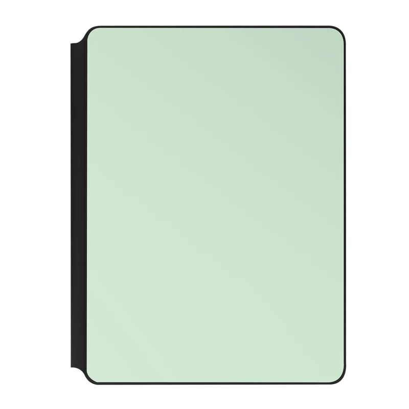 Product image 132