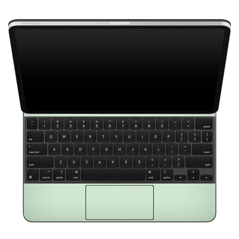 Product image 134