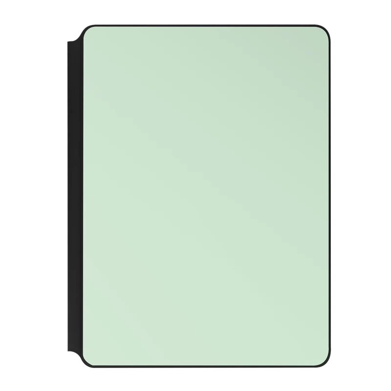 Product image 135