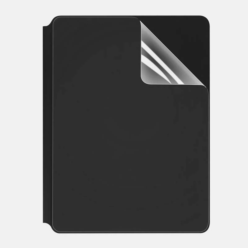 Product image 140