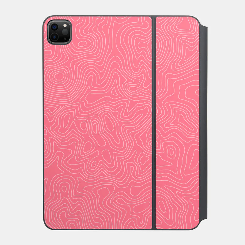 Product image 142