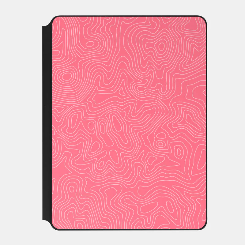 Product image 145