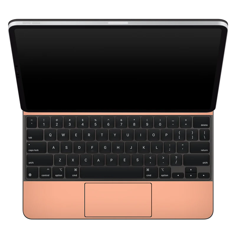 Product image 78