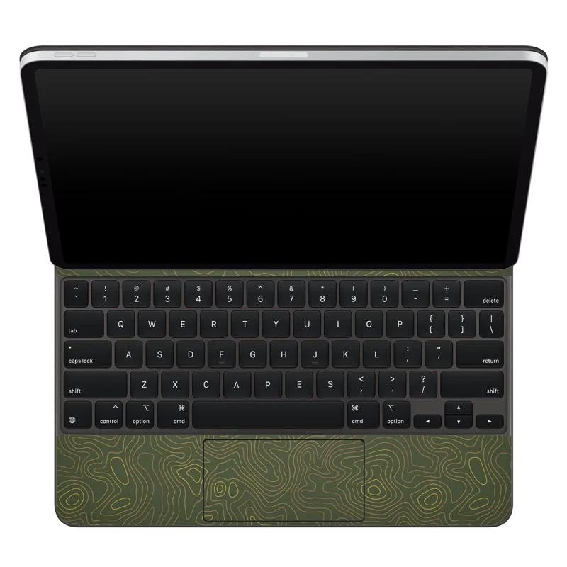 Product image 85