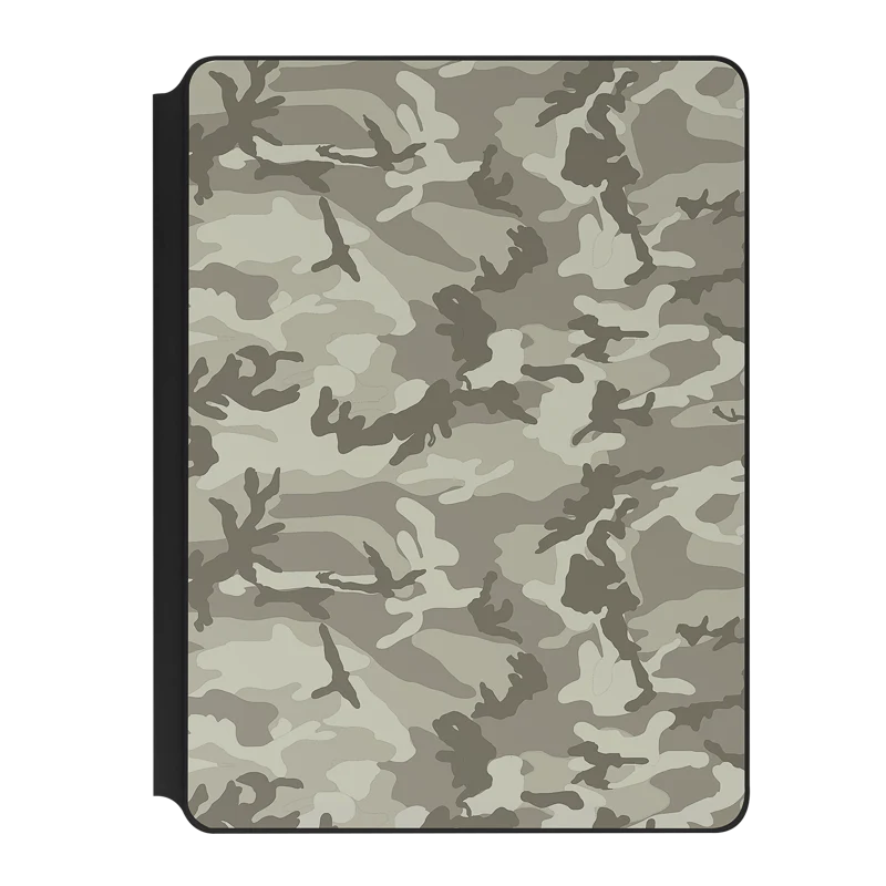 Product image 91