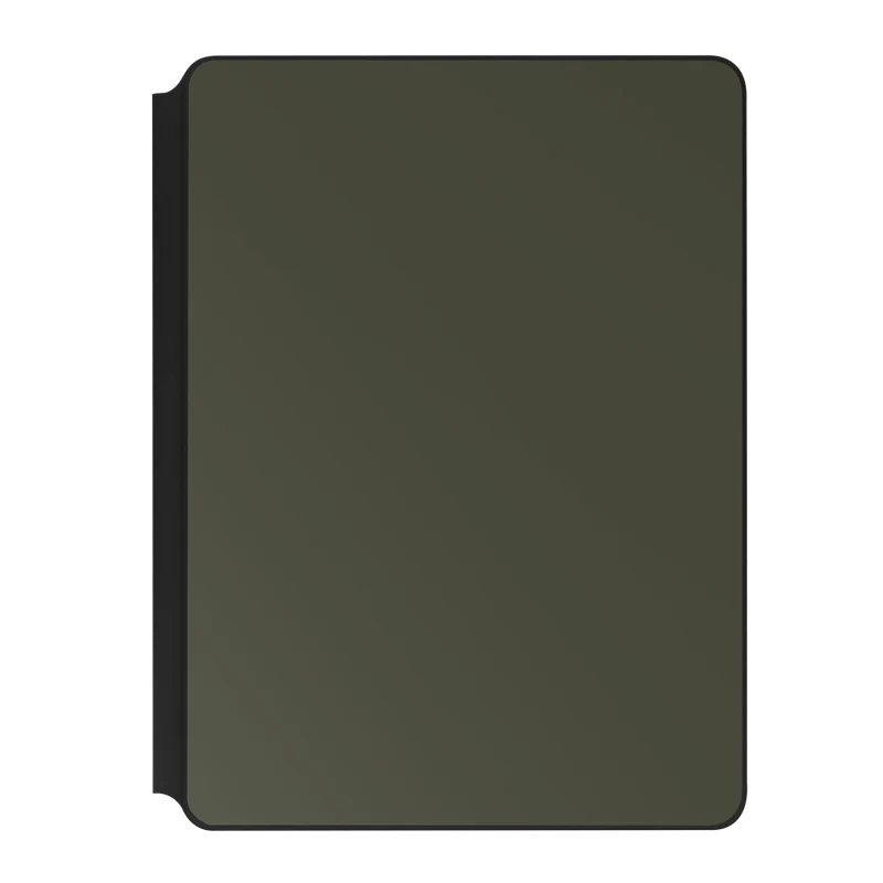 Product image 99