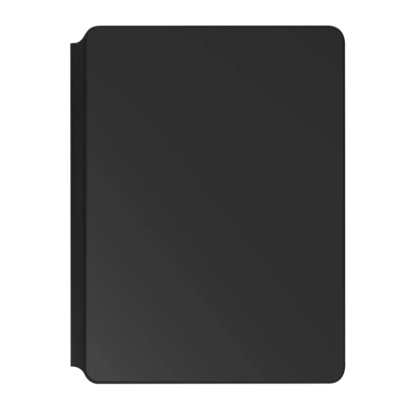 Product image 102