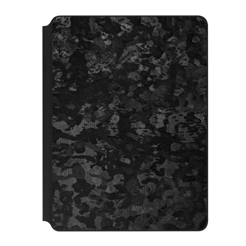 Product image 104