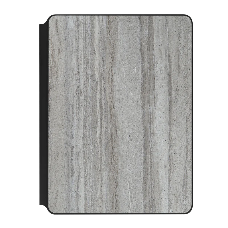 Product image 106
