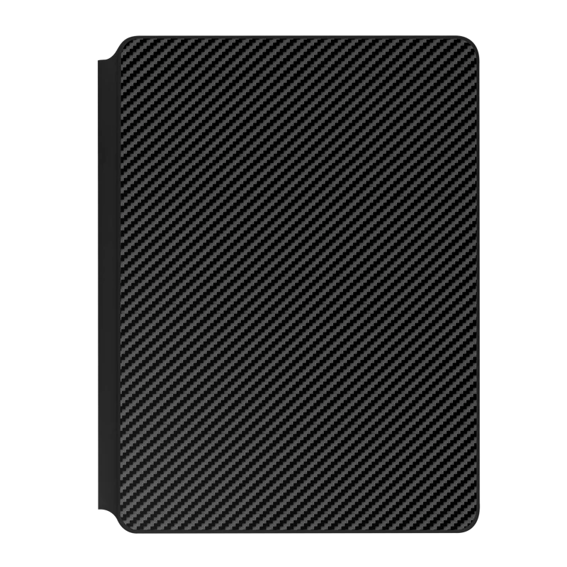 Product image 107