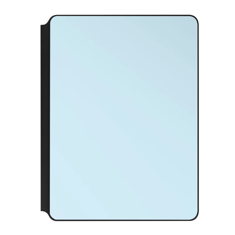 Product image 108