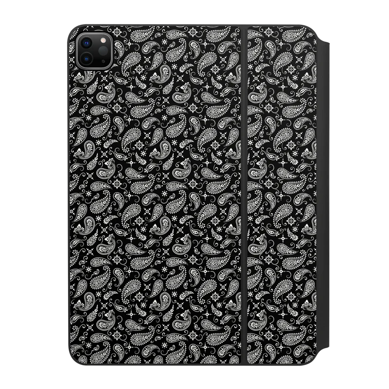 Product image 113
