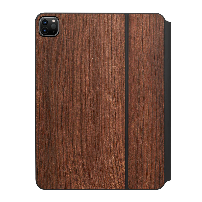 Product image 128