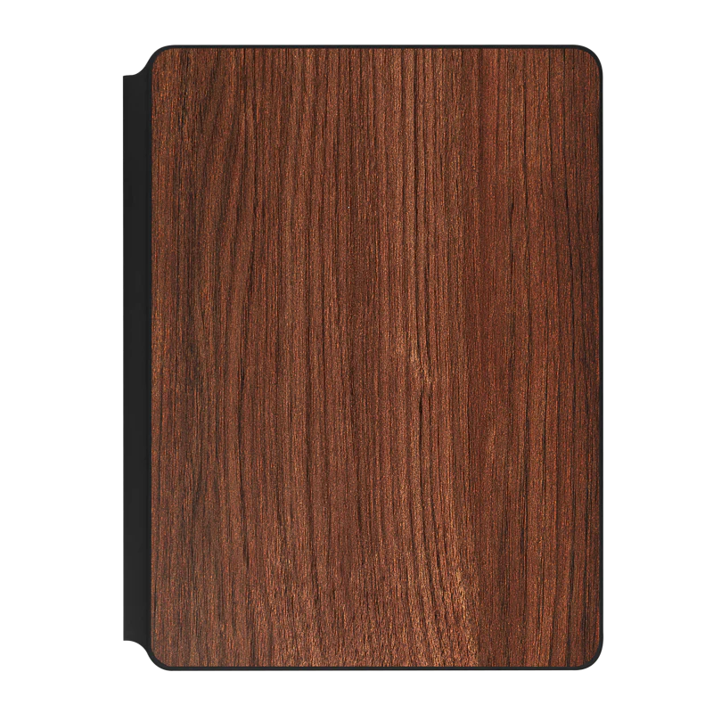 Product image 129