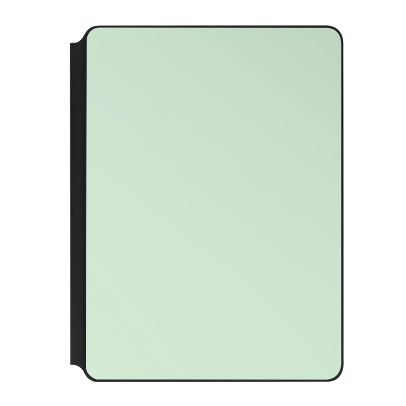 Product image 132