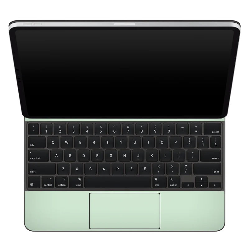 Product image 134