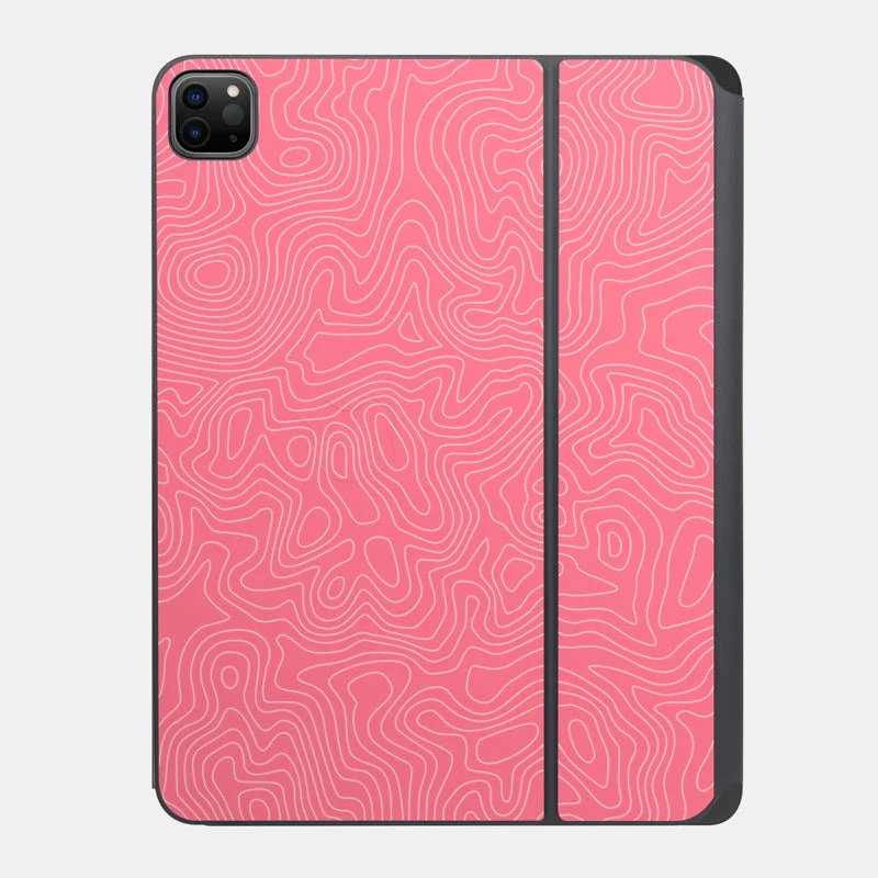 Product image 142