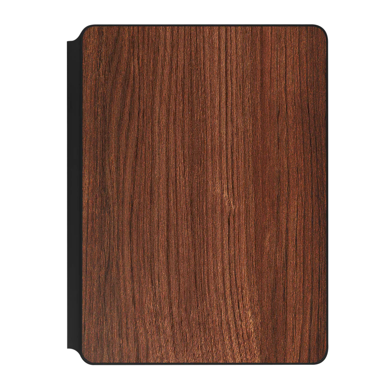 Product image 127