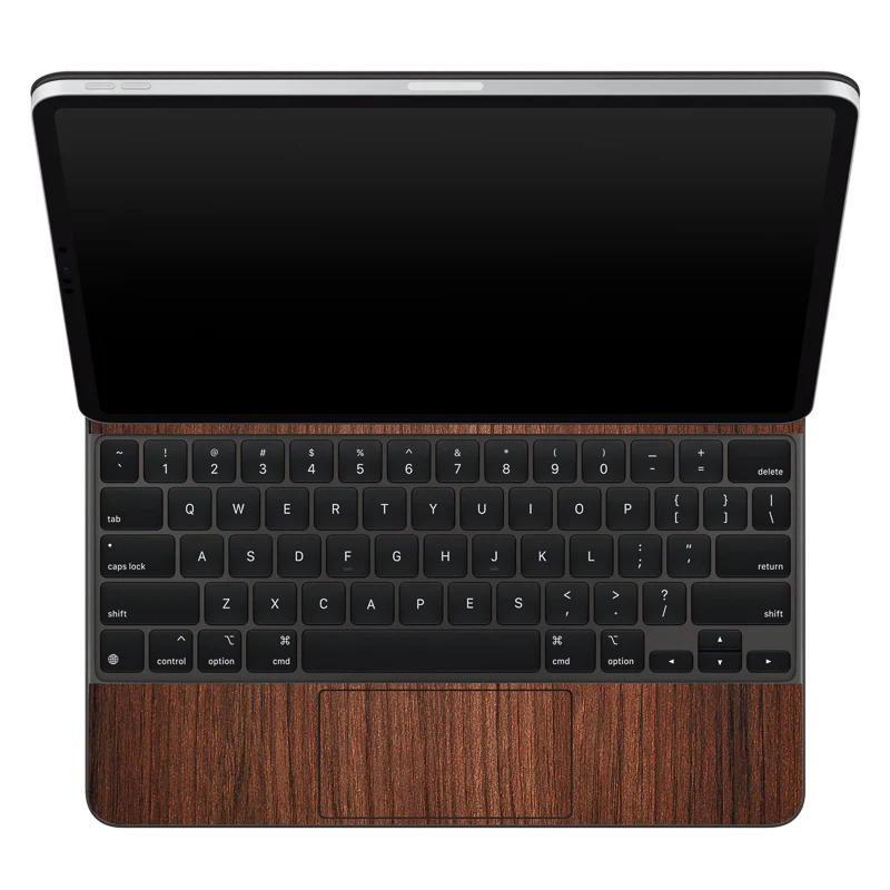 Product image 130