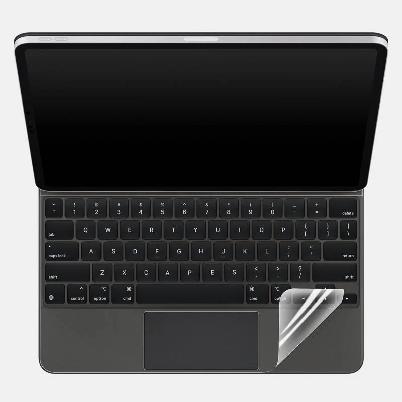 Product image 139