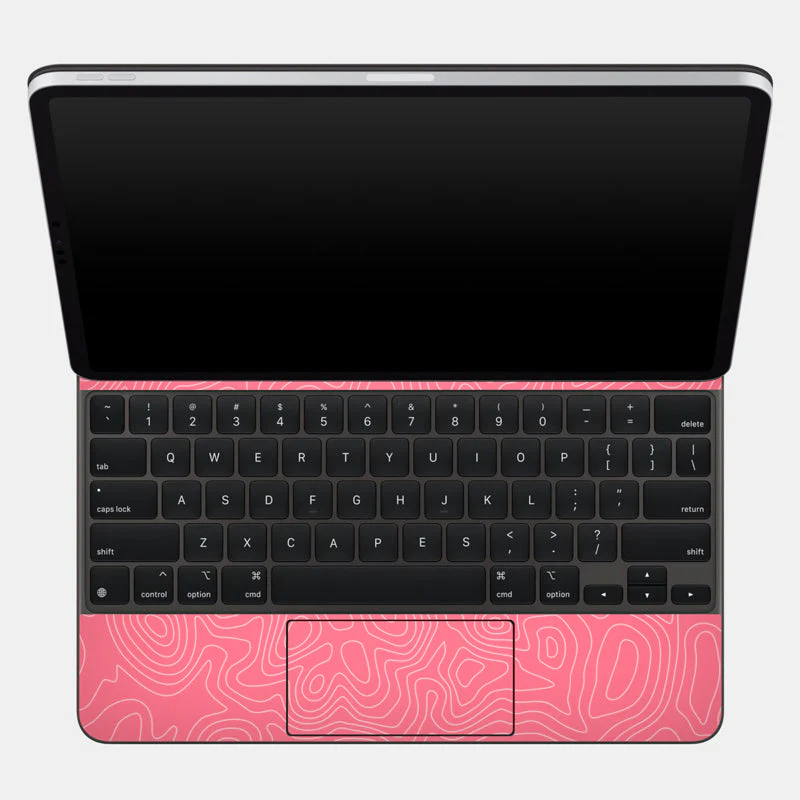Product image 144
