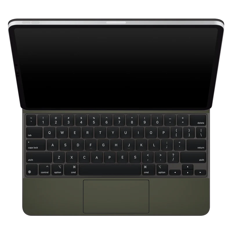 Product image 68