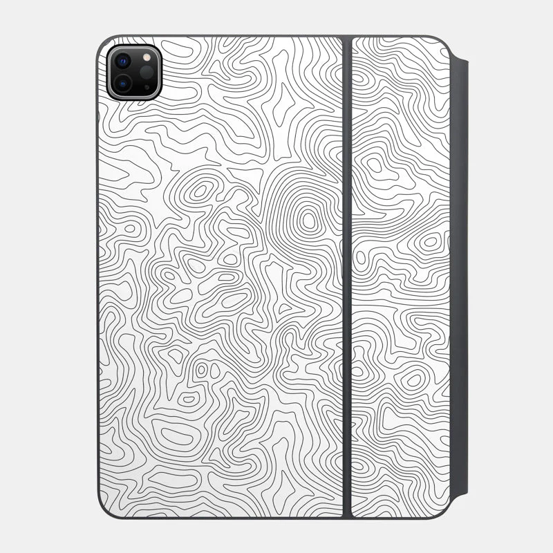 Product image 100