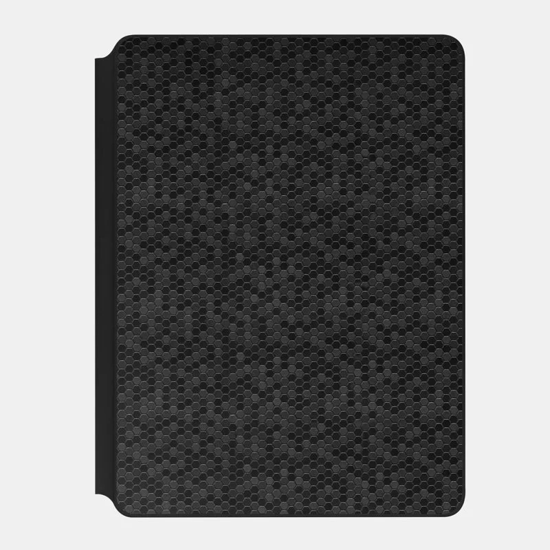 Product image 104