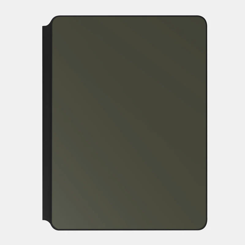 Product image 107